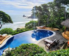 Nicaragua Rivas Playa Madera vacation rental compare prices direct by owner 11421197