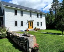 United States New Hampshire Hebron vacation rental compare prices direct by owner 489734