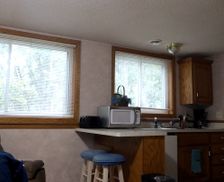 United States Minnesota Andover vacation rental compare prices direct by owner 1183229