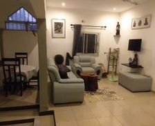 Togo Région maritime Lomé vacation rental compare prices direct by owner 5892790