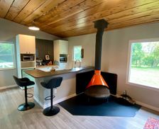 United States Wisconsin Mequon vacation rental compare prices direct by owner 11643287