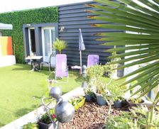 France Pays de la Loire Guérande vacation rental compare prices direct by owner 13036339
