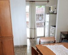 Uruguay Departamento de Colonia Balneario Santa Ana vacation rental compare prices direct by owner 29548877