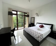 Sri Lanka Central Province Kandy vacation rental compare prices direct by owner 6174134