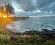 United States Hawaii Koloa vacation rental compare prices direct by owner 211957
