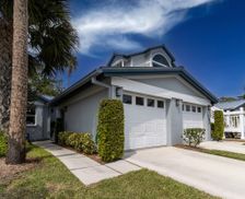 United States Florida Sarasota vacation rental compare prices direct by owner 2852990