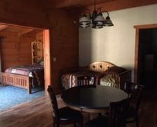 United States Wisconsin Necedah vacation rental compare prices direct by owner 1308670