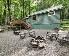 United States Pennsylvania Greentown vacation rental compare prices direct by owner 740739