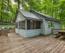 United States Pennsylvania Greentown vacation rental compare prices direct by owner 1742028