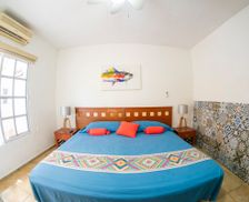 Mexico Nayarit San Blas vacation rental compare prices direct by owner 3189181