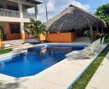 Guatemala Escuintla Iztapa vacation rental compare prices direct by owner 13830786