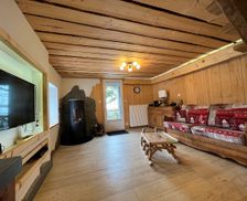 France Grand Est Saulxures-sur-Moselotte vacation rental compare prices direct by owner 13434474