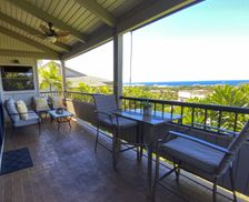 United States Hawaii Kihei vacation rental compare prices direct by owner 35850