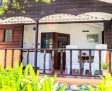 Grenada  Carriacou vacation rental compare prices direct by owner 13596082