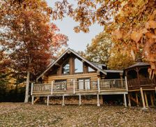 United States New York Glen Spey vacation rental compare prices direct by owner 202987