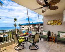 United States Hawaii Kailua-Kona vacation rental compare prices direct by owner 230560