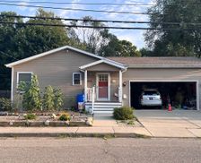 United States Michigan Kalamazoo vacation rental compare prices direct by owner 1164153