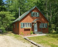 United States Maine Franklin vacation rental compare prices direct by owner 822626