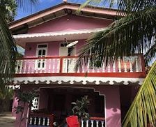 Sri Lanka Northern Province Mannar vacation rental compare prices direct by owner 5470278