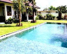 Indonesia Bali Kuta Selatan vacation rental compare prices direct by owner 8191179