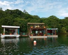 Panama Bocas del Toro Province Bocas del Toro Province vacation rental compare prices direct by owner 15263516