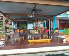 Panama Bocas del Toro Province Bocas del Toro Province vacation rental compare prices direct by owner 15263516