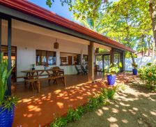 Costa Rica Puntarenas Province Esterillos Beach vacation rental compare prices direct by owner 3664660