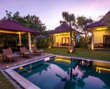 Indonesia Bali Kuta Selatan vacation rental compare prices direct by owner 11269691