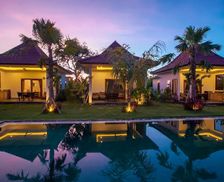 Indonesia Bali Kuta Selatan vacation rental compare prices direct by owner 11302735