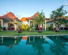Indonesia Bali Kuta Selatan vacation rental compare prices direct by owner 10784591