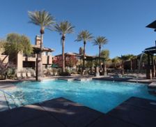 United States Nevada Las Vegas vacation rental compare prices direct by owner 1222051