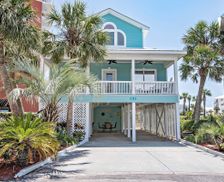 United States Alabama Gulf Shores vacation rental compare prices direct by owner 860955