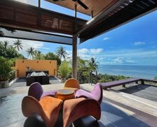 Thailand Surat Thani Koh Samui vacation rental compare prices direct by owner 14273145