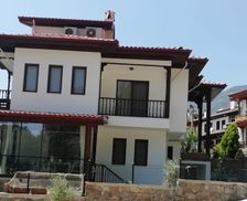 Turkey  Ula vacation rental compare prices direct by owner 7754923