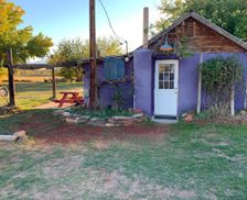 United States Arizona Littlefield vacation rental compare prices direct by owner 822859