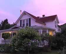 United States New York Margaretville vacation rental compare prices direct by owner 415698