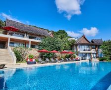Thailand Surat Thani Chaweng vacation rental compare prices direct by owner 11506911