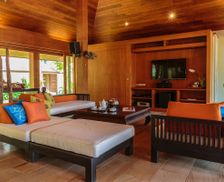 Thailand Namuang Koh Samui vacation rental compare prices direct by owner 29884396