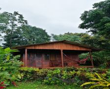 Costa Rica Provincia de Alajuela Bijagua vacation rental compare prices direct by owner 3183310
