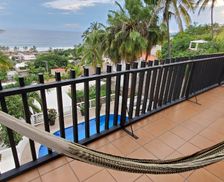 Mexico Colima Manzanillo vacation rental compare prices direct by owner 2942594