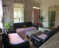 Suriname  Paramaribo vacation rental compare prices direct by owner 3402870