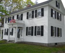 United States Massachusetts Massachusetts vacation rental compare prices direct by owner 29958900