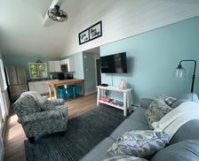 United States Maine Belfast vacation rental compare prices direct by owner 422193