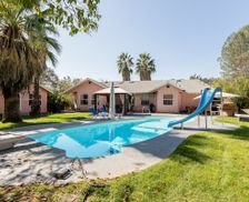 United States California Oroville vacation rental compare prices direct by owner 11395825