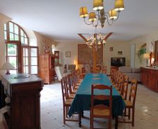 France Bourgogne-Franche-Comté Sermizelles vacation rental compare prices direct by owner 15398719