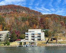 United States Tennessee Chattanooga vacation rental compare prices direct by owner 306756