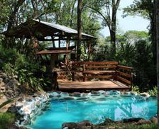 Costa Rica  Miramar vacation rental compare prices direct by owner 3122179