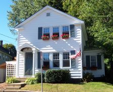 United States New Hampshire Concord vacation rental compare prices direct by owner 695435