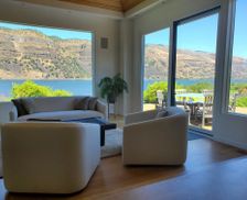 United States Oregon The Dalles vacation rental compare prices direct by owner 551436