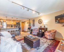 United States Colorado Breckenridge vacation rental compare prices direct by owner 148659